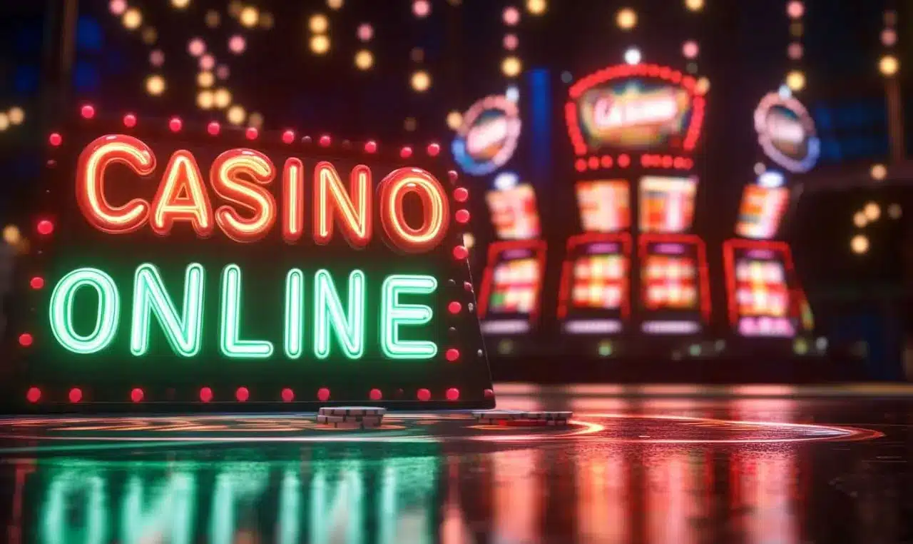 44Club India's 's Games - Slots, Casino 44Club Mobile Gaming
