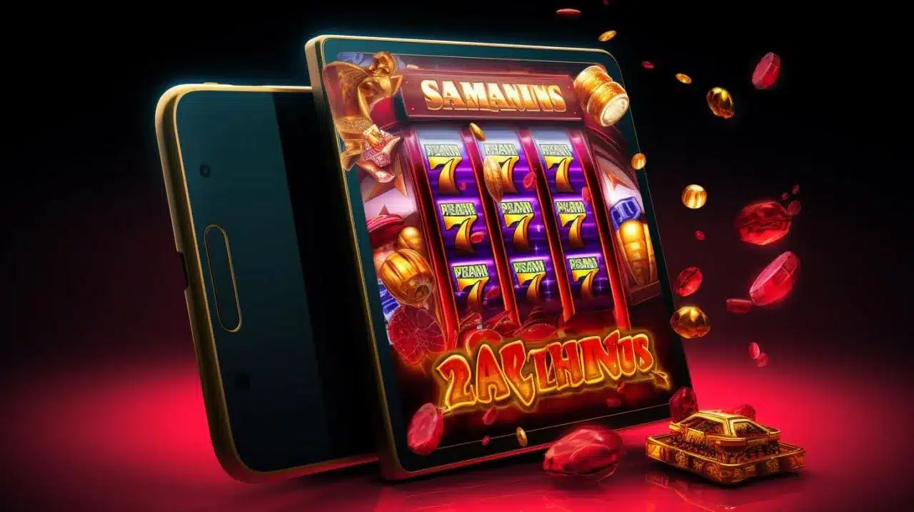 India Mobile 44Club Games - Games's Easy 